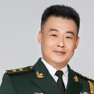 张剑秋资料,张剑秋最新歌曲,张剑秋MV视频,张剑秋音乐专辑,张剑秋好听的歌