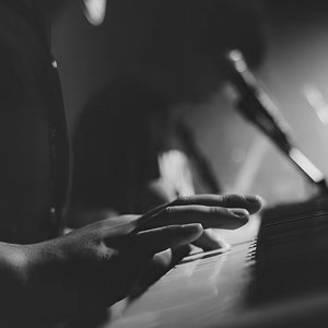 灵性声学资料,灵性声学最新歌曲,灵性声学MV视频,灵性声学音乐专辑,灵性声学好听的歌