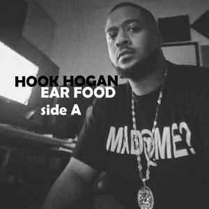 HOOK HOGAN资料,HOOK HOGAN最新歌曲,HOOK HOGANMV视频,HOOK HOGAN音乐专辑,HOOK HOGAN好听的歌