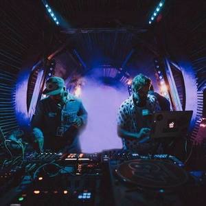 Out of Sorts资料,Out of Sorts最新歌曲,Out of SortsMV视频,Out of Sorts音乐专辑,Out of Sorts好听的歌