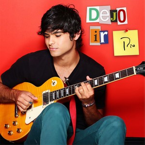 Pio Perilla资料,Pio Perilla最新歌曲,Pio PerillaMV视频,Pio Perilla音乐专辑,Pio Perilla好听的歌