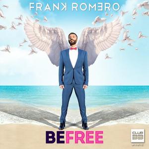 Frank Romero资料,Frank Romero最新歌曲,Frank RomeroMV视频,Frank Romero音乐专辑,Frank Romero好听的歌