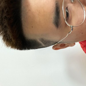 张先森资料,张先森最新歌曲,张先森MV视频,张先森音乐专辑,张先森好听的歌