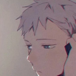 无趣资料,无趣最新歌曲,无趣MV视频,无趣音乐专辑,无趣好听的歌