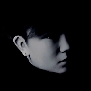安子巍资料,安子巍最新歌曲,安子巍MV视频,安子巍音乐专辑,安子巍好听的歌
