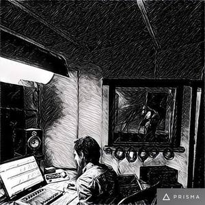 Scott Hirsch资料,Scott Hirsch最新歌曲,Scott HirschMV视频,Scott Hirsch音乐专辑,Scott Hirsch好听的歌