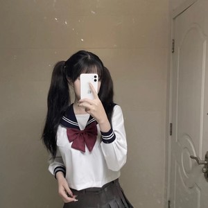 小熊熊资料,小熊熊最新歌曲,小熊熊MV视频,小熊熊音乐专辑,小熊熊好听的歌