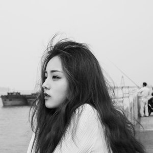 向北资料,向北最新歌曲,向北MV视频,向北音乐专辑,向北好听的歌