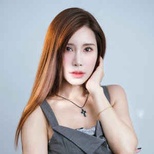 沐妍资料,沐妍最新歌曲,沐妍MV视频,沐妍音乐专辑,沐妍好听的歌