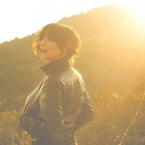 Pisces资料,Pisces最新歌曲,PiscesMV视频,Pisces音乐专辑,Pisces好听的歌