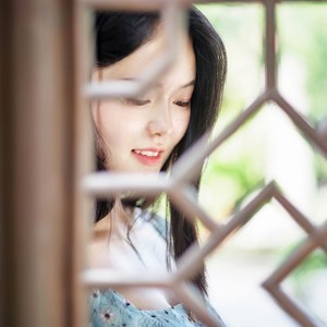 刘瘦瘦资料,刘瘦瘦最新歌曲,刘瘦瘦MV视频,刘瘦瘦音乐专辑,刘瘦瘦好听的歌