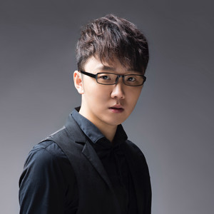 你样哥资料,你样哥最新歌曲,你样哥MV视频,你样哥音乐专辑,你样哥好听的歌