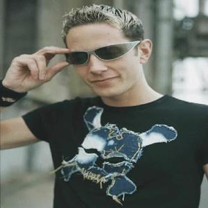 Svenson资料,Svenson最新歌曲,SvensonMV视频,Svenson音乐专辑,Svenson好听的歌