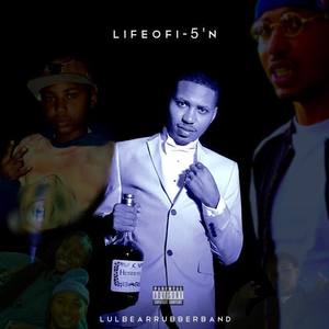 lulbearrubberband资料,lulbearrubberband最新歌曲,lulbearrubberbandMV视频,lulbearrubberband音乐专辑,lulbearrubberband好听的歌