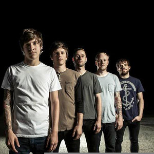 Our Last Night资料,Our Last Night最新歌曲,Our Last NightMV视频,Our Last Night音乐专辑,Our Last Night好听的歌