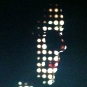 Metaphorical Cloud资料,Metaphorical Cloud最新歌曲,Metaphorical CloudMV视频,Metaphorical Cloud音乐专辑,Metaphorical Cloud好听的歌