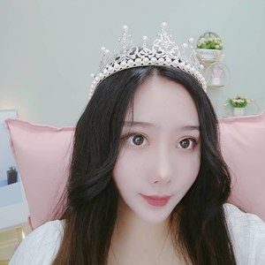 冷月同學资料,冷月同學最新歌曲,冷月同學MV视频,冷月同學音乐专辑,冷月同學好听的歌