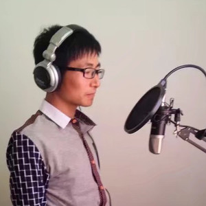 杨浩音乐资料,杨浩音乐最新歌曲,杨浩音乐MV视频,杨浩音乐音乐专辑,杨浩音乐好听的歌