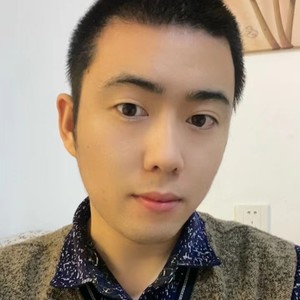 崔亚波资料,崔亚波最新歌曲,崔亚波MV视频,崔亚波音乐专辑,崔亚波好听的歌