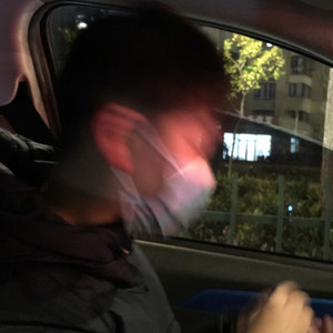 Az不澈资料,Az不澈最新歌曲,Az不澈MV视频,Az不澈音乐专辑,Az不澈好听的歌