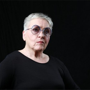 Dunja Vejzovic