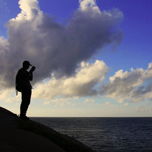 李龙华资料,李龙华最新歌曲,李龙华MV视频,李龙华音乐专辑,李龙华好听的歌