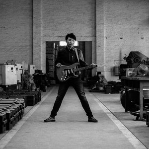 乔毅博资料,乔毅博最新歌曲,乔毅博MV视频,乔毅博音乐专辑,乔毅博好听的歌