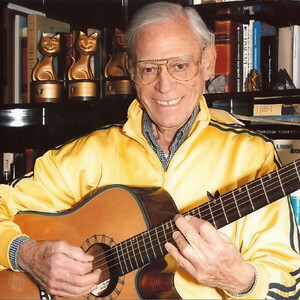 Peter Van Wood资料,Peter Van Wood最新歌曲,Peter Van WoodMV视频,Peter Van Wood音乐专辑,Peter Van Wood好听的歌