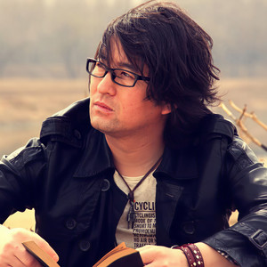 傅羽资料,傅羽最新歌曲,傅羽MV视频,傅羽音乐专辑,傅羽好听的歌