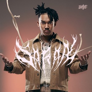 Saran资料,Saran最新歌曲,SaranMV视频,Saran音乐专辑,Saran好听的歌