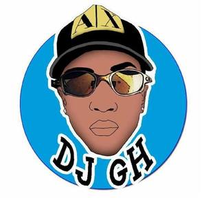 DJ GH do SD