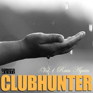 Clubhunter