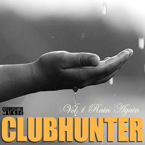 Clubhunter资料,Clubhunter最新歌曲,ClubhunterMV视频,Clubhunter音乐专辑,Clubhunter好听的歌