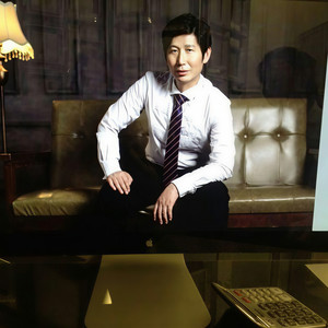 靜水流深资料,靜水流深最新歌曲,靜水流深MV视频,靜水流深音乐专辑,靜水流深好听的歌