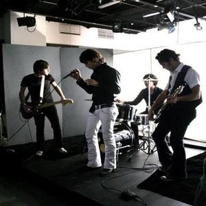 Leche资料,Leche最新歌曲,LecheMV视频,Leche音乐专辑,Leche好听的歌