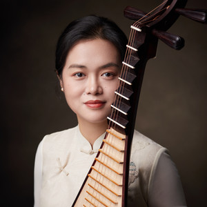 兰维薇资料,兰维薇最新歌曲,兰维薇MV视频,兰维薇音乐专辑,兰维薇好听的歌