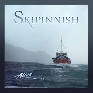 Skipinnish