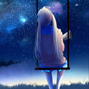 临巷街资料,临巷街最新歌曲,临巷街MV视频,临巷街音乐专辑,临巷街好听的歌