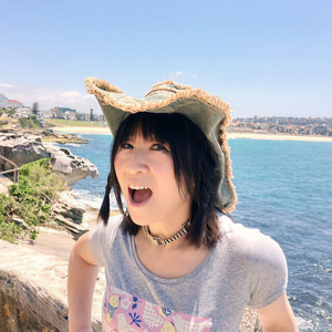 深見梨加 (ふかみ りか)资料,深見梨加 (ふかみ りか)最新歌曲,深見梨加 (ふかみ りか)MV视频,深見梨加 (ふかみ りか)音乐专辑,深見梨加 (ふかみ りか)好听的歌