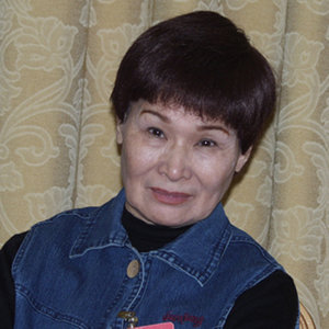 孤独的牧羊人 (伴奏)