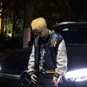 Z20资料,Z20最新歌曲,Z20MV视频,Z20音乐专辑,Z20好听的歌