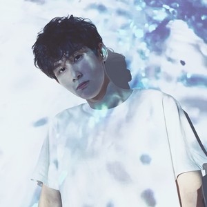 Lover boy 88 (Live)