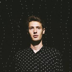 David Marston资料,David Marston最新歌曲,David MarstonMV视频,David Marston音乐专辑,David Marston好听的歌