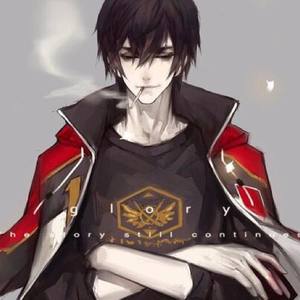 三火SAMA资料,三火SAMA最新歌曲,三火SAMAMV视频,三火SAMA音乐专辑,三火SAMA好听的歌