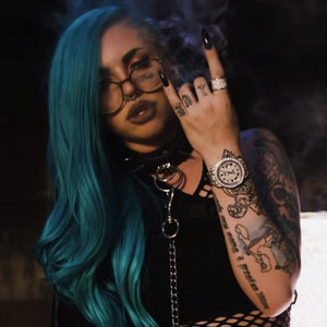 Baby Goth资料,Baby Goth最新歌曲,Baby GothMV视频,Baby Goth音乐专辑,Baby Goth好听的歌