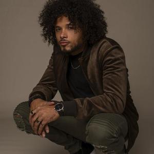 Anthony Flammia资料,Anthony Flammia最新歌曲,Anthony FlammiaMV视频,Anthony Flammia音乐专辑,Anthony Flammia好听的歌