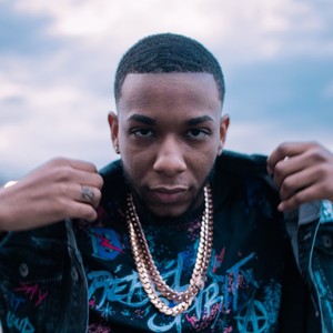 Rah Swish资料,Rah Swish最新歌曲,Rah SwishMV视频,Rah Swish音乐专辑,Rah Swish好听的歌