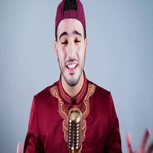 Mohamed tarek资料,Mohamed tarek最新歌曲,Mohamed tarekMV视频,Mohamed tarek音乐专辑,Mohamed tarek好听的歌
