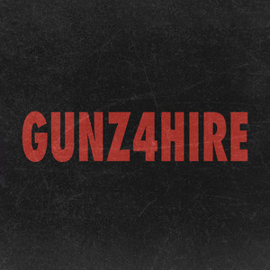 Gunz4Hire