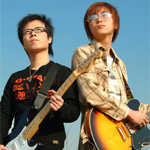 ZBOX资料,ZBOX最新歌曲,ZBOXMV视频,ZBOX音乐专辑,ZBOX好听的歌